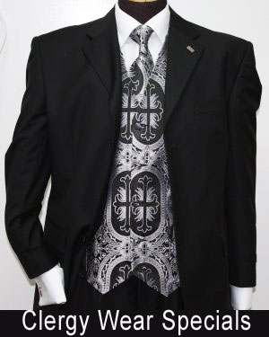 HookMeUpShop Ties
